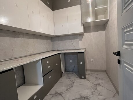 Masazırda 3 otaqlı yeni tikili mənzil satılır, 78 m², 105 000 AZN, şəkil 5 / 12