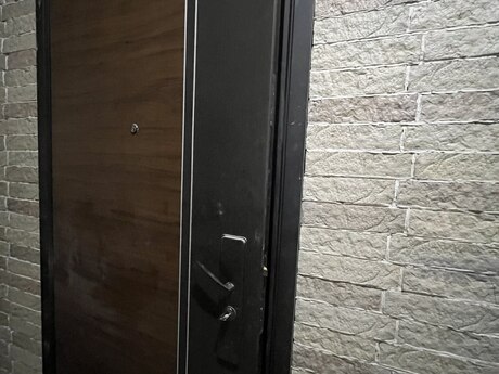 Masazırda 3 otaqlı yeni tikili mənzil satılır, 78 m², 105 000 AZN, şəkil 2 / 12