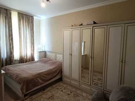Elan №6084584 - Bakı, Hövsan q., 3 otaqlı, 78 m², 4/7 mərtəbə