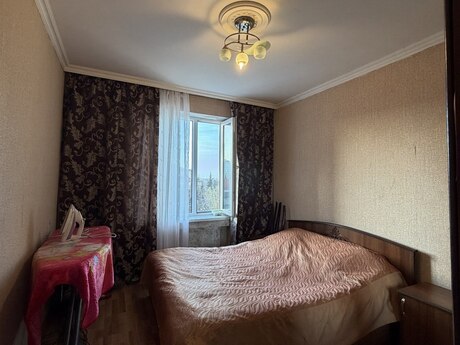 2 otaqlı mənzil, 60 m², Bakıxanov: 153 000 ₼ 5
