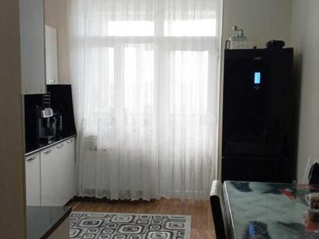3 otaqlı mənzil, 106 m², Məmmədli: 170 000 ₼ 4