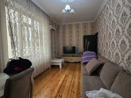 Elan №6084782 - Xırdalan, Xırdalan, 2 otaqlı, 93 m², 3/10 mərtəbə