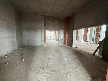 Obyekt - Badamdar q. - 400 m²