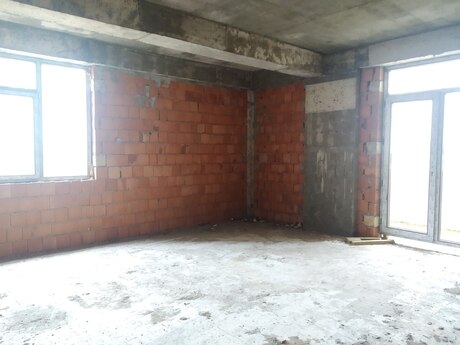 3 otaqlı mənzil, 106 m², Şah İsmayıl Xətai: 342 000 ₼ 5