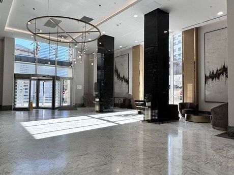 5 otaqlı yeni tikili - İçəri Şəhər m. - 359 m²
