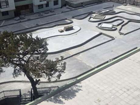 3 otaqlı mənzil, 147 m², Nizami: 441 000 ₼ 3