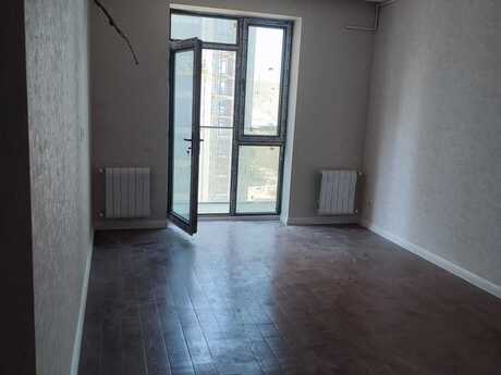 Elan №6084881 - Bakı, İnşaatçılar m., 3 otaqlı, 74 m², 12/16 mərtəbə