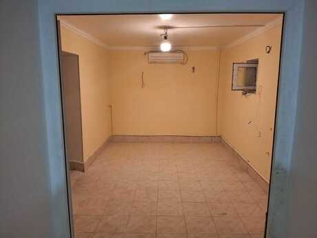 Объект - м. Ази Асланов - 50 м²