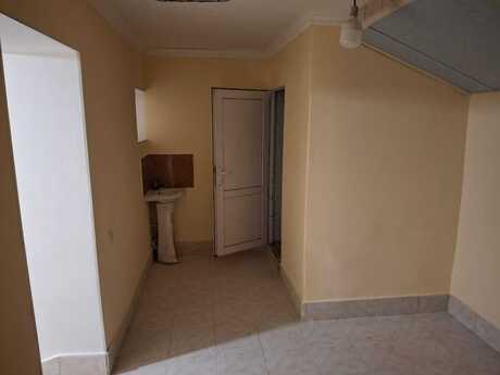 Объект - м. Ази Асланов - 50 м²