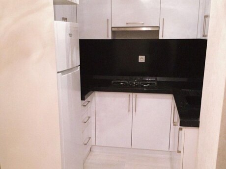 Kirayə 2 otaqlı mənzil, 50 m², Melissa Park: 700 ₼/ay 4