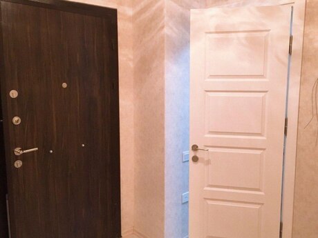Kirayə 2 otaqlı mənzil, 50 m², Melissa Park: 700 ₼/ay 5