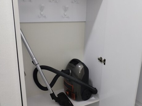 2 otaqlı yeni tikili - Xırdalan - 50 m²