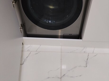 2 otaqlı yeni tikili - Xırdalan - 50 m²