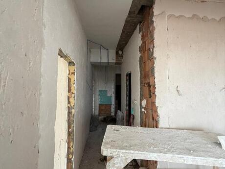 3 otaqlı mənzil, 120 m², Elmlər Akademiyası: 310 000 ₼ 4