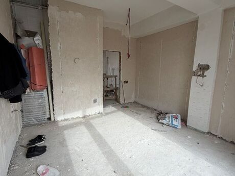 3 otaqlı mənzil, 120 m², Elmlər Akademiyası: 310 000 ₼ 5