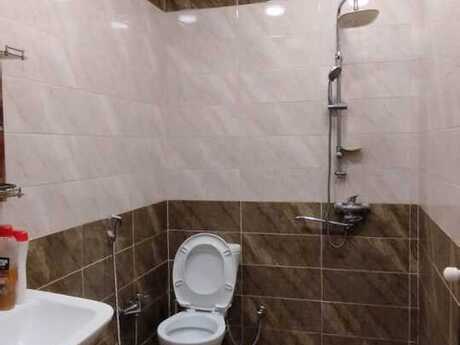 2 otaqlı köhnə tikili - Xırdalan - 47.1 m²