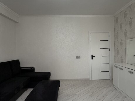 2 otaqlı yeni tikili - Masazır q. - 54 m²
