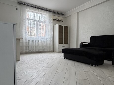 2 otaqlı yeni tikili - Masazır q. - 54 m²