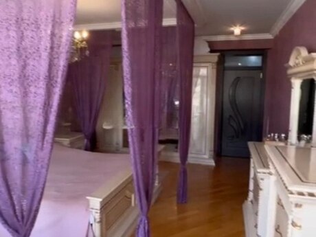 1 otaqlı yeni tikili - Xırdalan - 63 m²