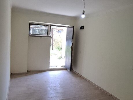 Obyekt - Elmlər Akademiyası m. - 60 m²