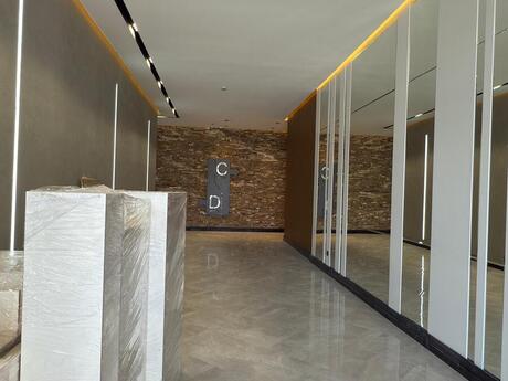 3-комнатная квартира, 145 м², Koroğlu: 390 000 ₼ 5