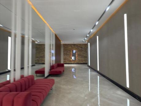 3-комнатная квартира, 145 м², Koroğlu: 390 000 ₼ 4