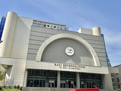 3 otaqlı mənzil, 80 m², 28 May: 285 000 ₼ 2
