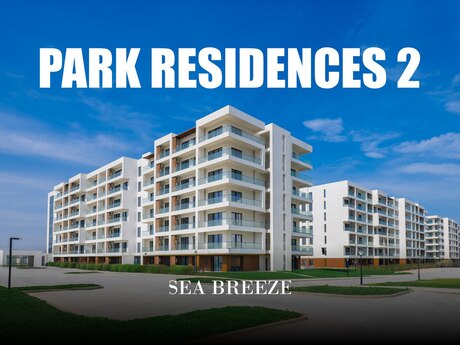 Elan №5505013 - Bakı, Sea Breeze q., 2 otaqlı, 98.9 m², 5/7 mərtəbə