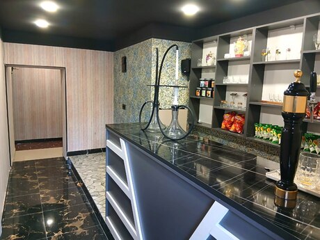 Obyekt - Suraxanı r. - 150 m²