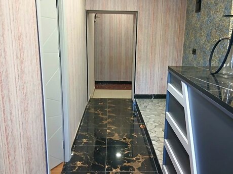 Obyekt - Suraxanı r. - 150 m²