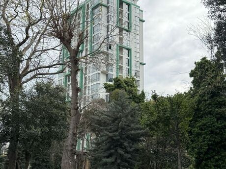 3 otaqlı mənzil, 110 m², Kubinka: 395 000 ₼ 5