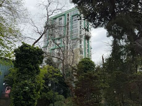 3 otaqlı mənzil, 110 m², Kubinka: 395 000 ₼ 3