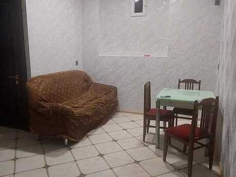 3 otaqlı həyət evi/bağ evi - Xırdalan - 60 m²