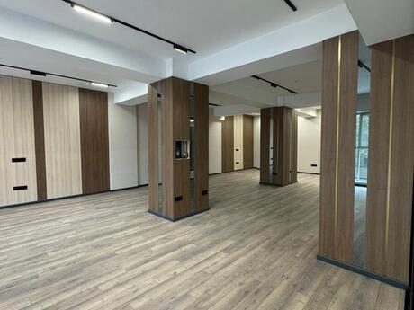 Elan №6085350 - Bakı, Nərimanov r., 5 otaqlı, 330 m²