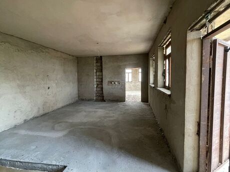 5 otaqlı həyət evi/bağ evi - Maştağa q. - 200 m²