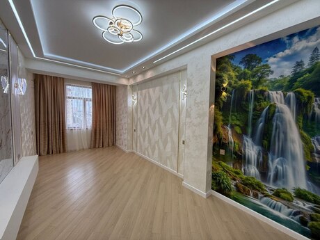 Elan №6085404 - Xırdalan, Xırdalan, 3 otaqlı, 101 m², 5/9 mərtəbə