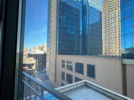 Elan №6085401 - Bakı, 28 May m., 2 otaqlı, 85 m², 5/22 mərtəbə