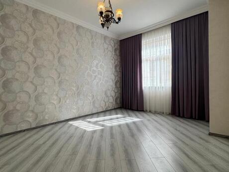 Elan №5728985 - Bakı, Masazır q., 3 otaqlı, 73 m², 2/6 mərtəbə