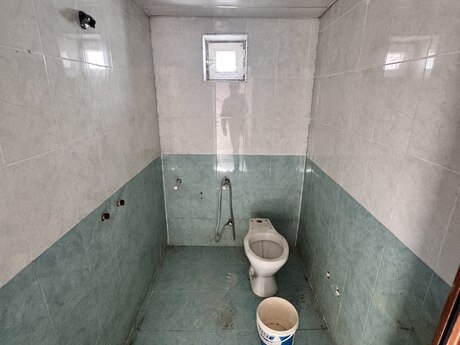 3-комн. дом/дача - пос. Масазыр - 140 м²