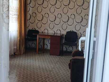 2 otaqlı köhnə tikili - Memar Əcəmi m. - 45 m²
