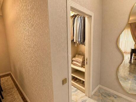 2 otaqlı mənzil, 90 m², Greenville Residence: 217 000 ₼ 3