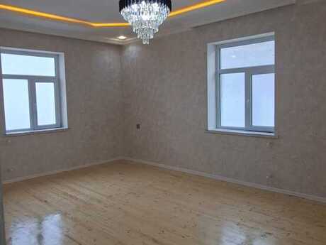 4 otaqlı həyət evi, 130 m², Binə: 123 000 ₼ 5