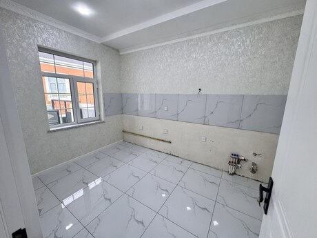 3-комн. дом/дача - пос. Масазыр - 80 м²