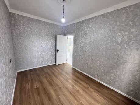 3 otaqlı həyət evi, 80 m², Masazır: 75 000 ₼ 5