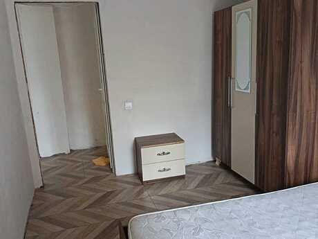 2-комн. дом/дача - пос. Мехтиабад - 40 м²