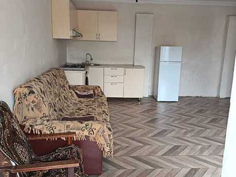 Elan №6085489 - Bakı, Mehdiabad q., 2 otaqlı, 40 m²