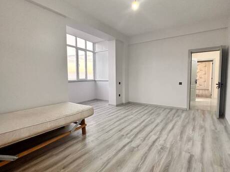 3 otaqlı mənzil, 105 m², Həzi Aslanov: 260 000 ₼ 3