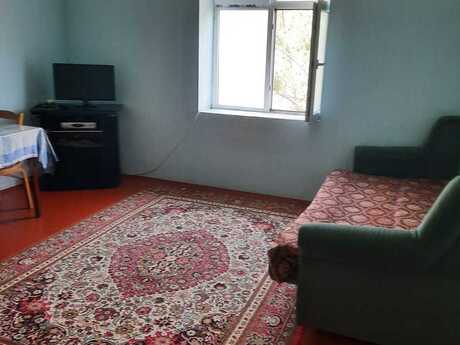 2-комн. дом/дача - Исмаиллы - 45 м²