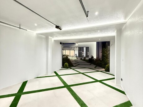 5 otaqlı həyət evi, 220 m², Mərdəkan: 740 000 ₼ 5