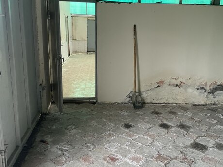 8-комн. дом/дача - Сумгаит - 700 м²